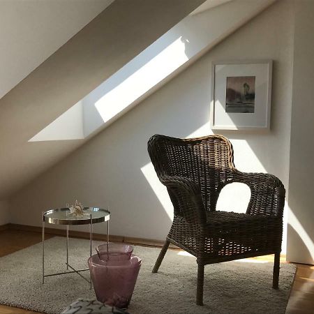 Ferienwohnung Toeschling Woerthersee Techelsberg Ngoại thất bức ảnh