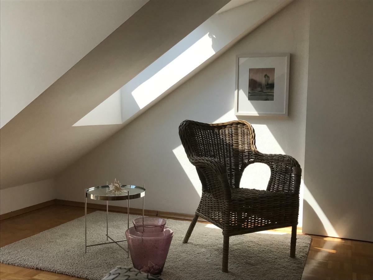 Ferienwohnung Toeschling Woerthersee Techelsberg Ngoại thất bức ảnh