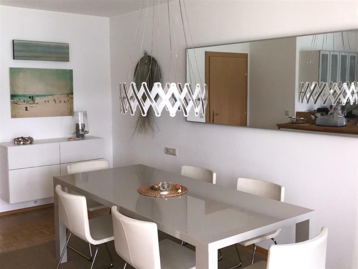 Ferienwohnung Toeschling Woerthersee Techelsberg Ngoại thất bức ảnh