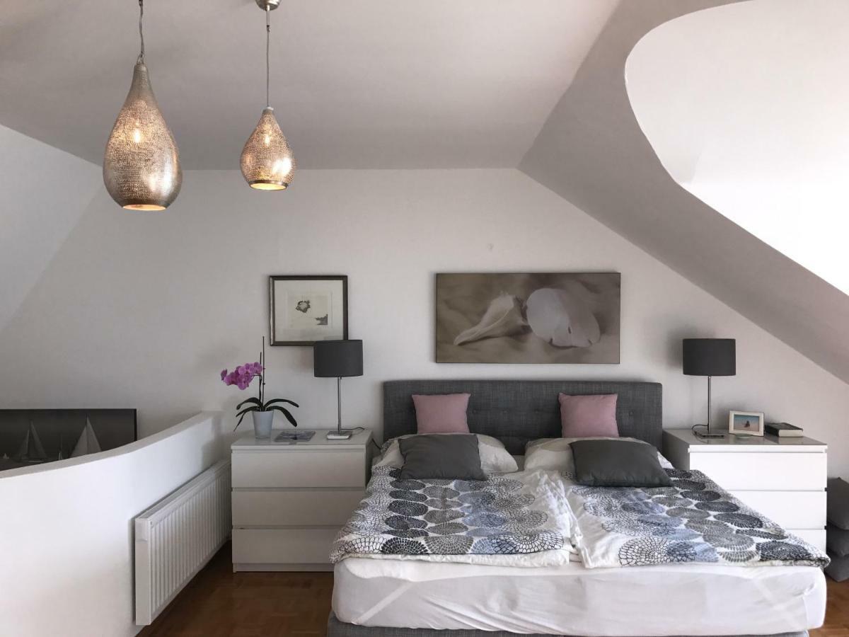 Ferienwohnung Toeschling Woerthersee Techelsberg Ngoại thất bức ảnh