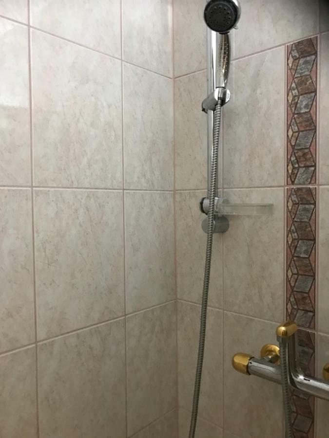 Ferienwohnung Toeschling Woerthersee Techelsberg Ngoại thất bức ảnh